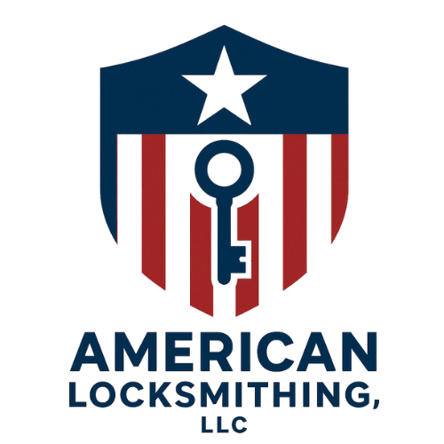 American Locksmithing, LLC Montrose, Colorado